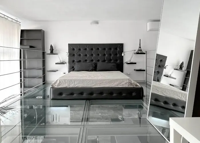 Nolo - Milano Chic Retreat